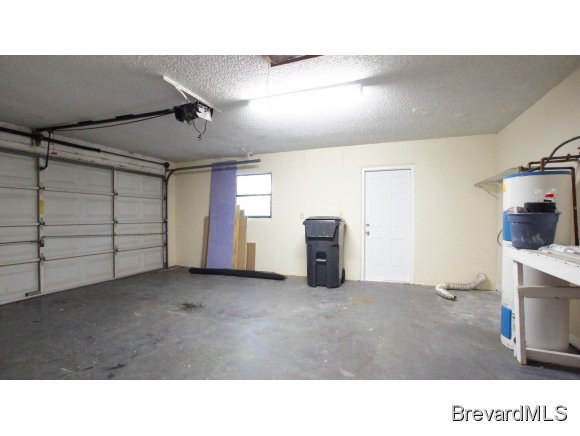 4801 Doreen Road Cocoa, FL 32927 - Photo 11 of 12 Additional Photo