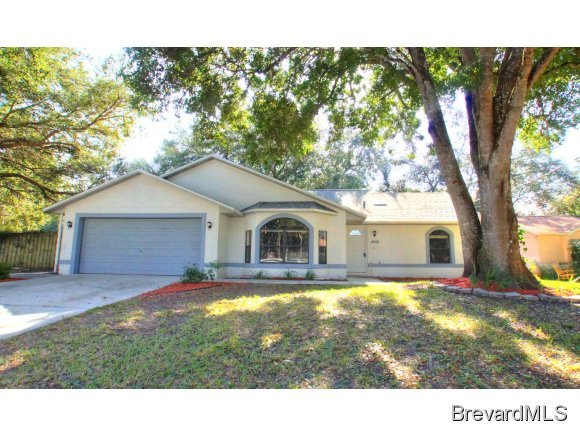 4801 Doreen Road Cocoa, FL 32927 - Photo 12 of 12 Additional Photo