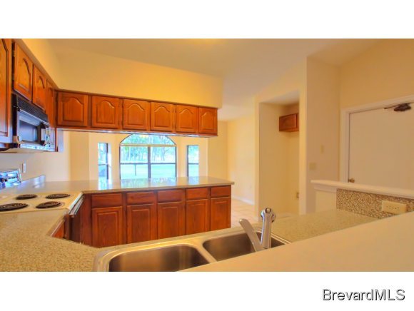 4801 Doreen Road Cocoa, FL 32927 - Photo 3 of 12 Additional Photo