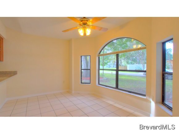 4801 Doreen Road Cocoa, FL 32927 - Photo 4 of 12 Additional Photo