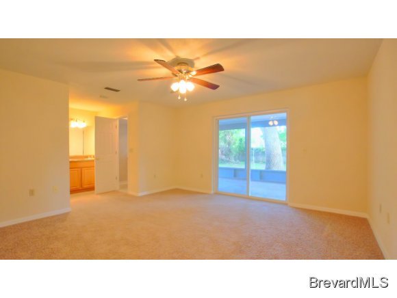 4801 Doreen Road Cocoa, FL 32927 - Photo 5 of 12 Additional Photo