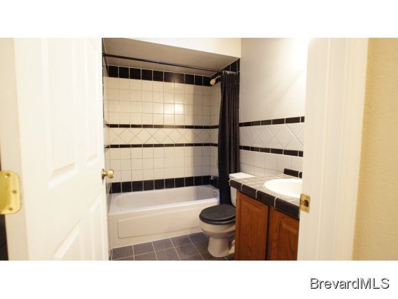 4801 Doreen Road Cocoa, FL 32927 - Photo 8 of 12 Additional Photo