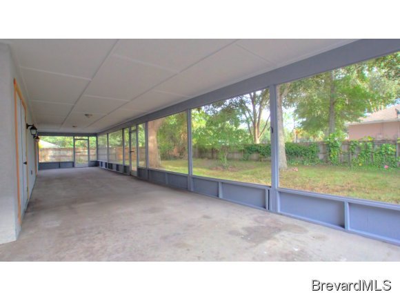 4801 Doreen Road Cocoa, FL 32927 - Photo 9 of 12 Additional Photo
