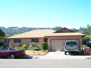 2412 Neotomas Avenue Santa Rosa, CA 95405 - Photo 1 of 1 Gallery Image 1