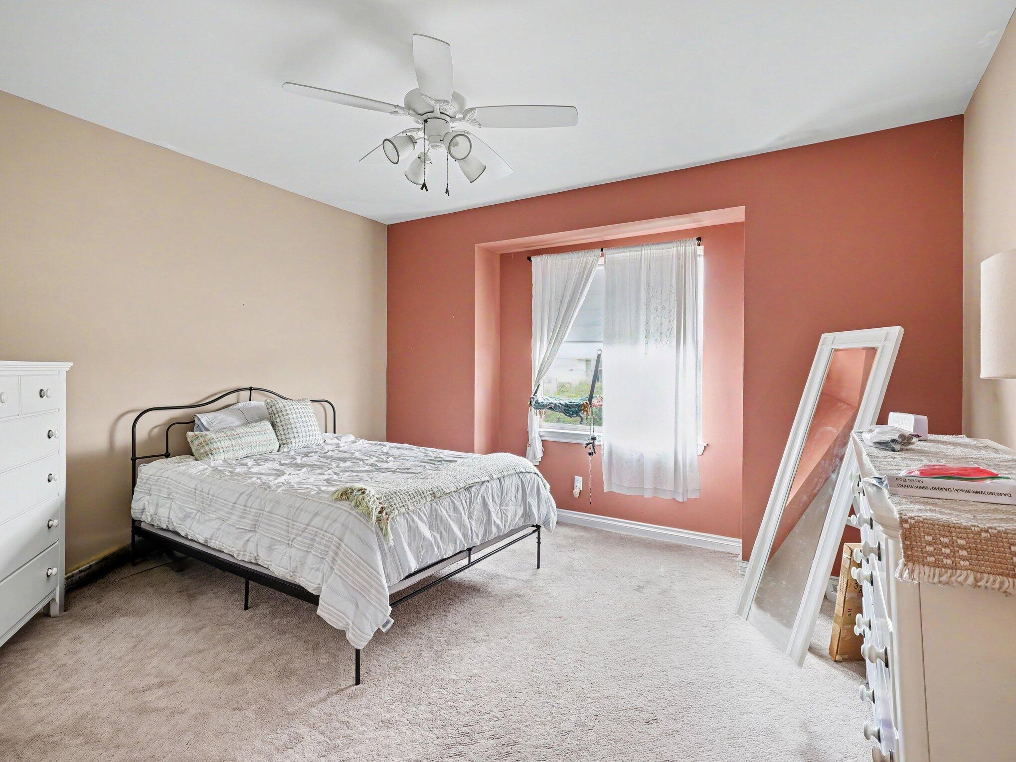 45654 Lookout Drive Macomb, MI 48044 - Photo 35 of 52 021_file_7115