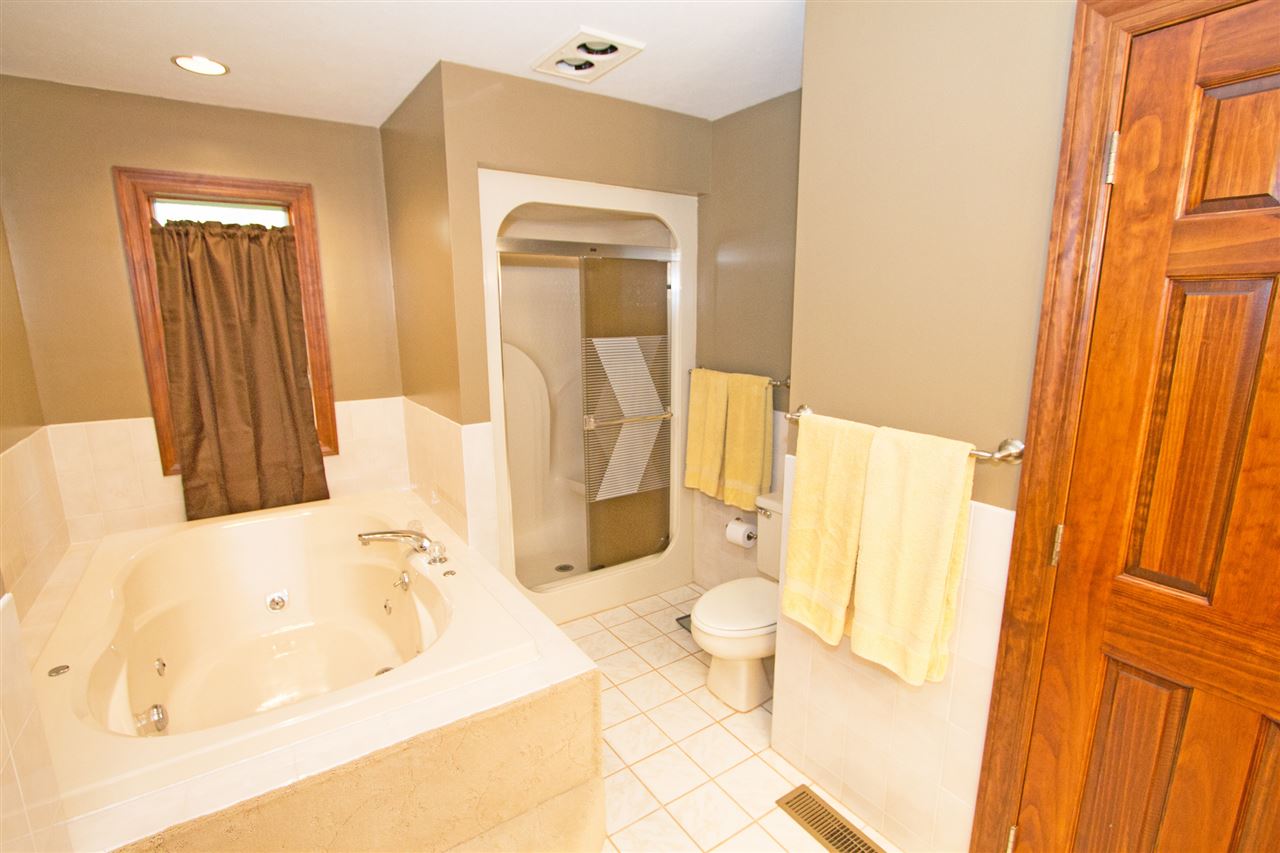 6726 Indian Bluff Road Battle Ground, IN 47920 - Photo 12 of 30 Gallery Image 12
