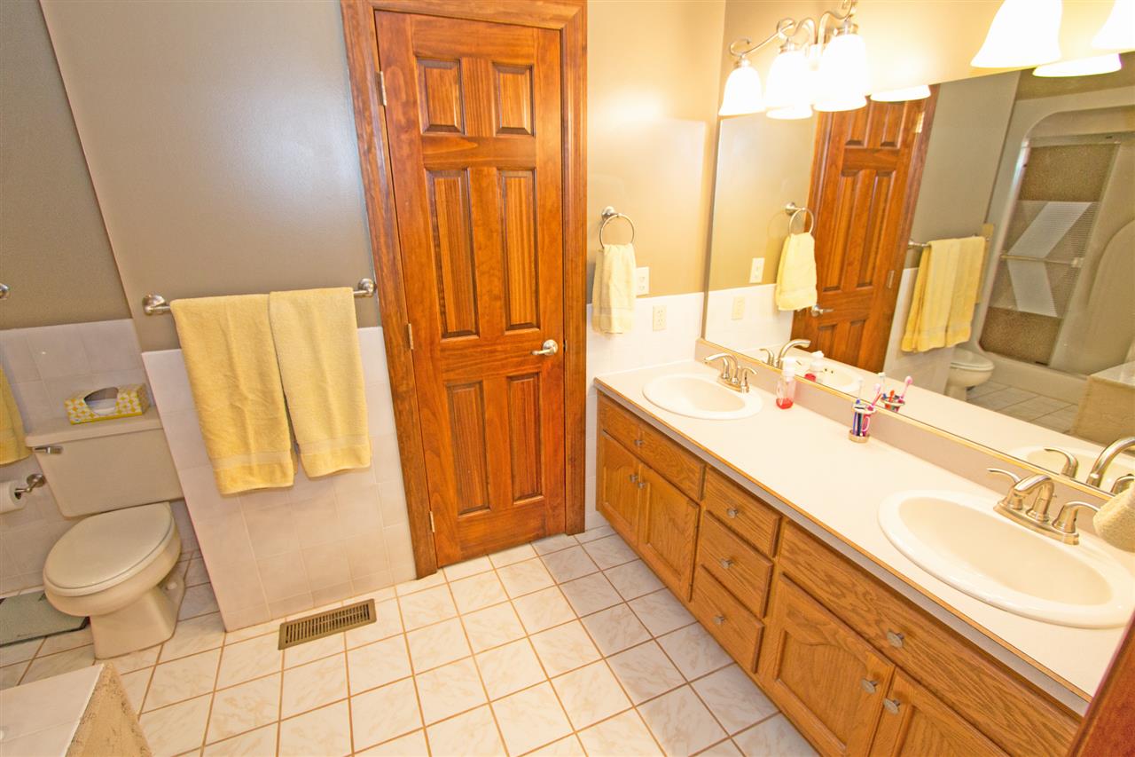 6726 Indian Bluff Road Battle Ground, IN 47920 - Photo 13 of 30 Gallery Image 13