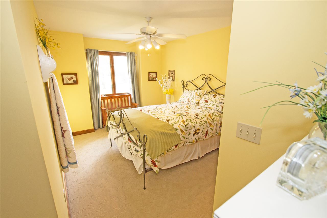 6726 Indian Bluff Road Battle Ground, IN 47920 - Photo 14 of 30 Gallery Image 14