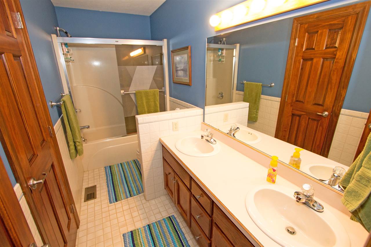 6726 Indian Bluff Road Battle Ground, IN 47920 - Photo 15 of 30 Gallery Image 15
