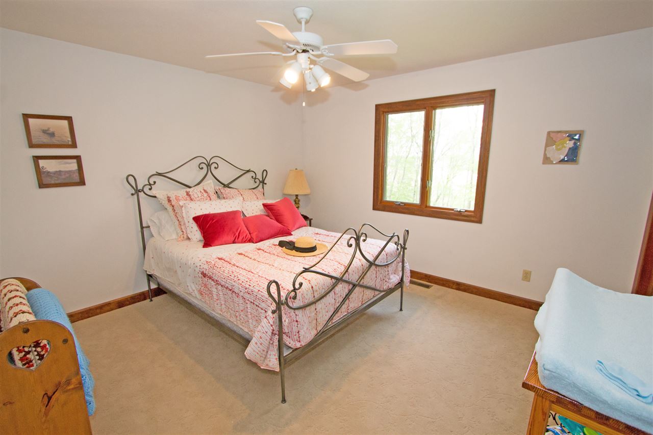 6726 Indian Bluff Road Battle Ground, IN 47920 - Photo 16 of 30 Gallery Image 16