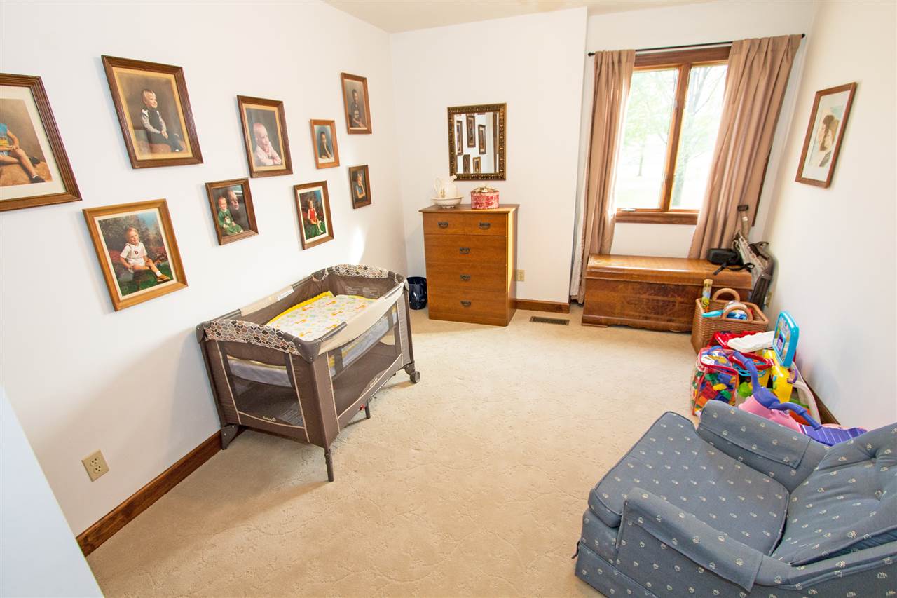 6726 Indian Bluff Road Battle Ground, IN 47920 - Photo 17 of 30 Gallery Image 17