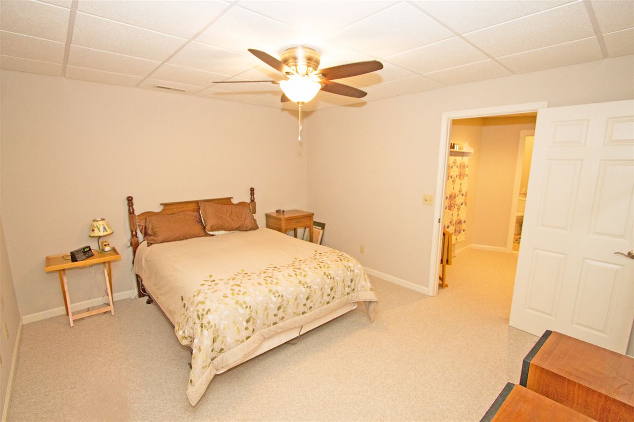 6726 Indian Bluff Road Battle Ground, IN 47920 - Photo 19 of 30 Gallery Image 19