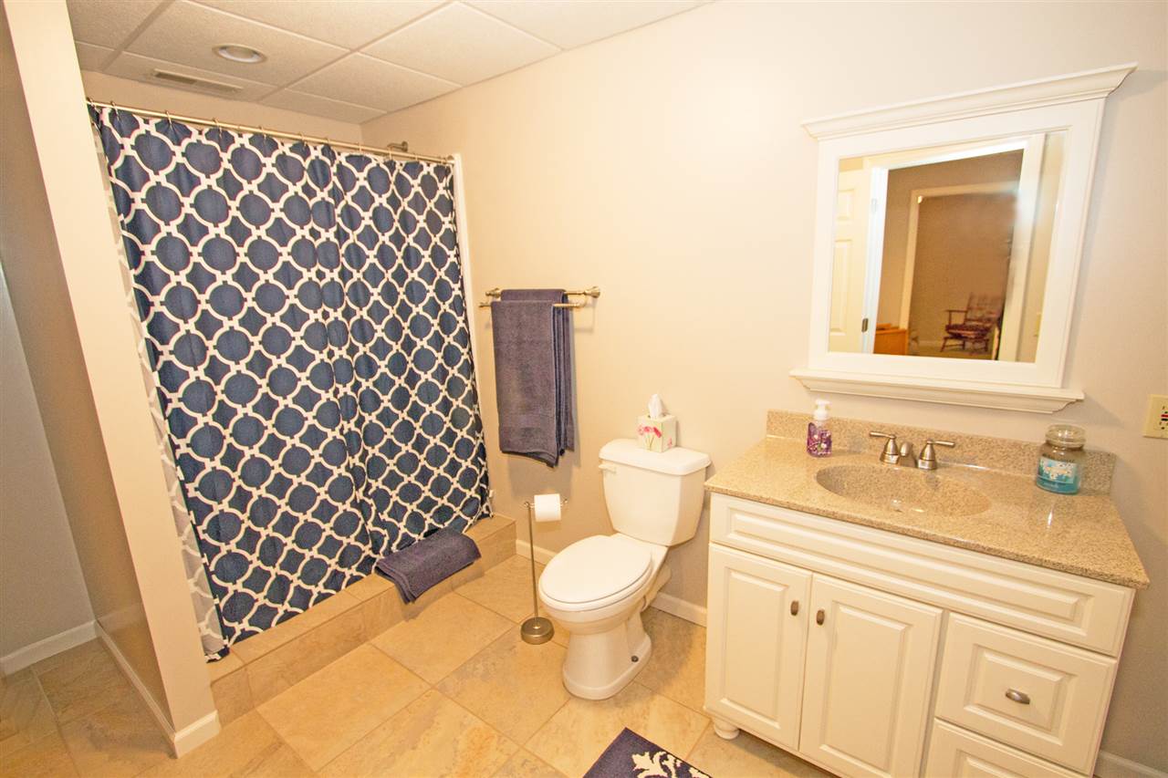 6726 Indian Bluff Road Battle Ground, IN 47920 - Photo 20 of 30 Gallery Image 20