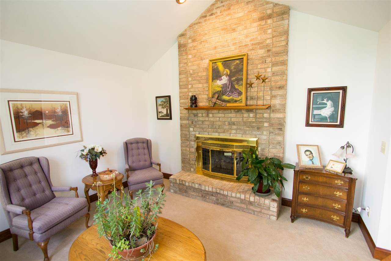 6726 Indian Bluff Road Battle Ground, IN 47920 - Photo 3 of 30 Gallery Image 3