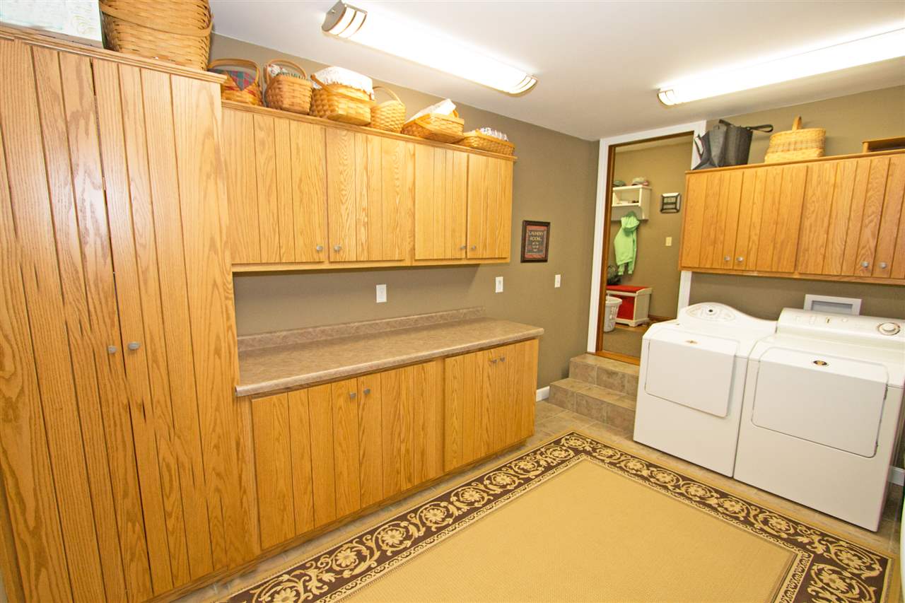 6726 Indian Bluff Road Battle Ground, IN 47920 - Photo 22 of 30 Gallery Image 22