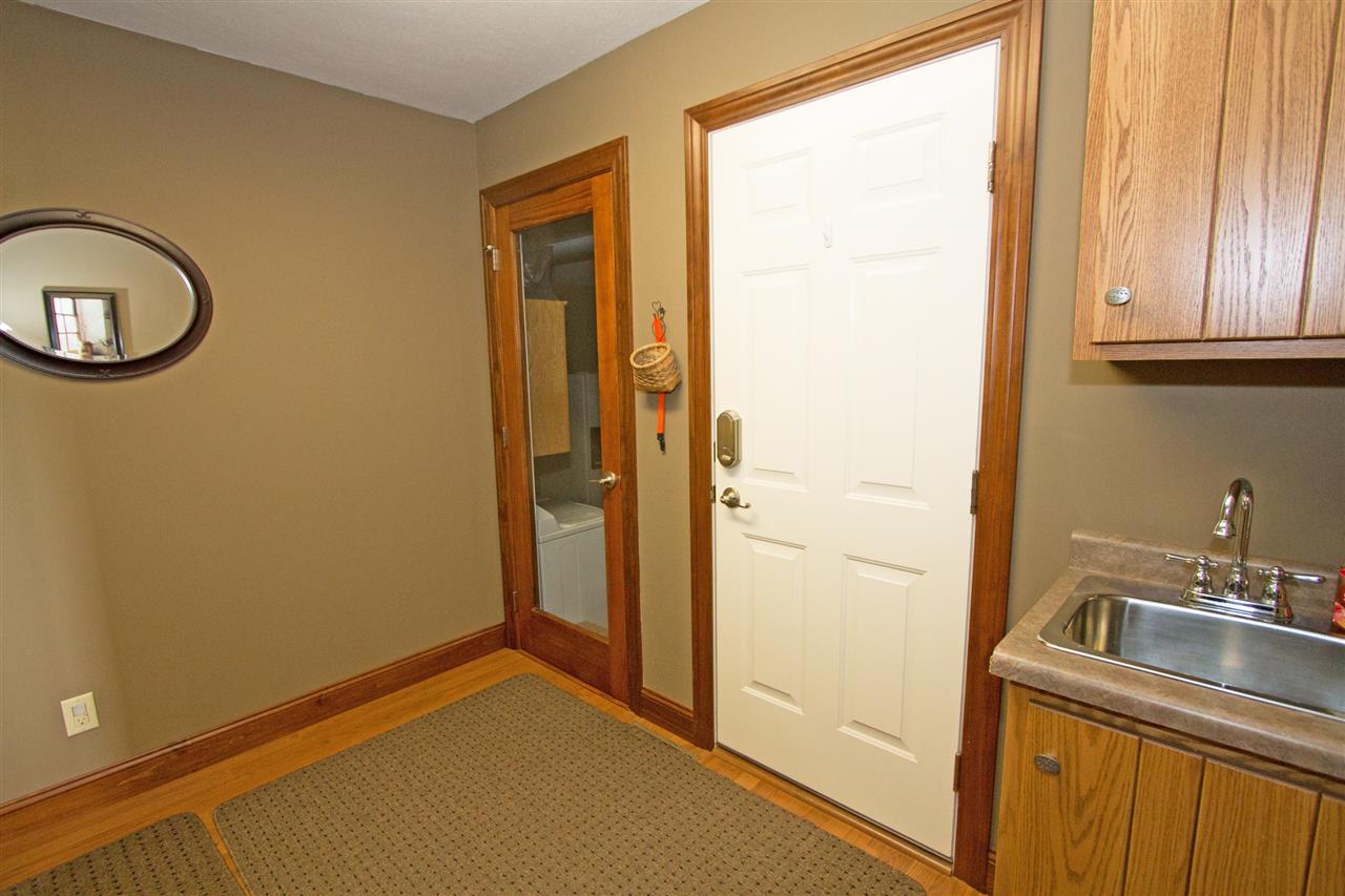 6726 Indian Bluff Road Battle Ground, IN 47920 - Photo 23 of 30 Gallery Image 23