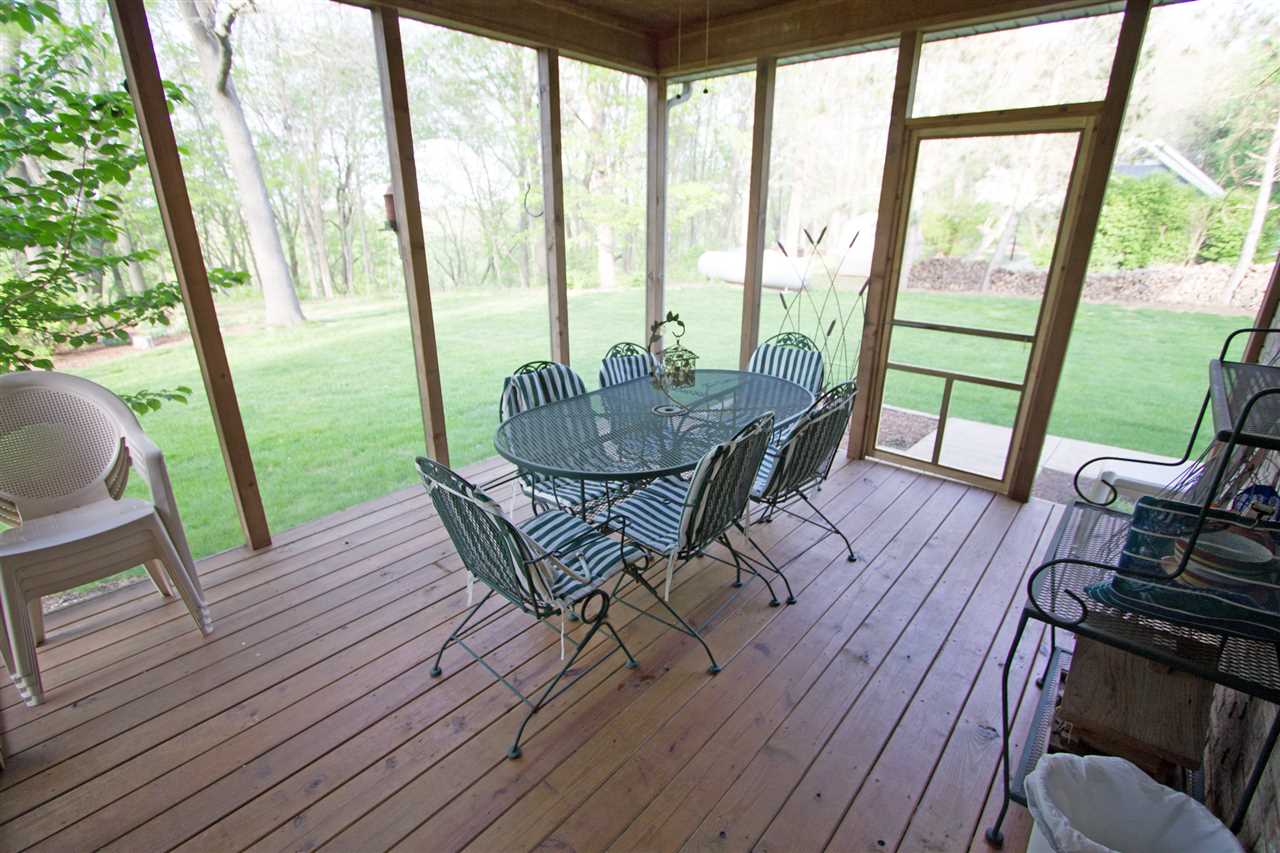 6726 Indian Bluff Road Battle Ground, IN 47920 - Photo 24 of 30 Gallery Image 24