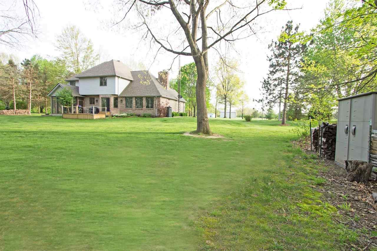 6726 Indian Bluff Road Battle Ground, IN 47920 - Photo 25 of 30 Gallery Image 25