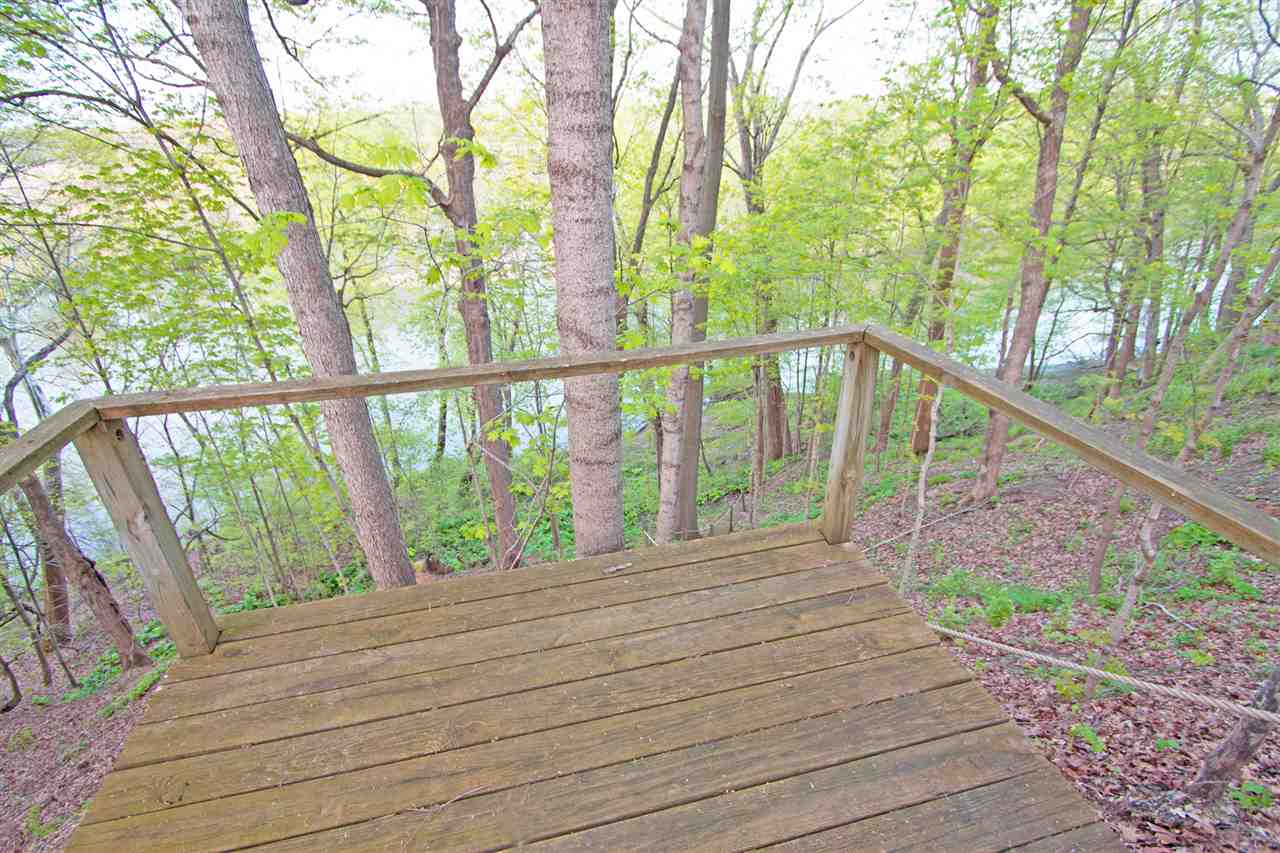 6726 Indian Bluff Road Battle Ground, IN 47920 - Photo 29 of 30 Gallery Image 29