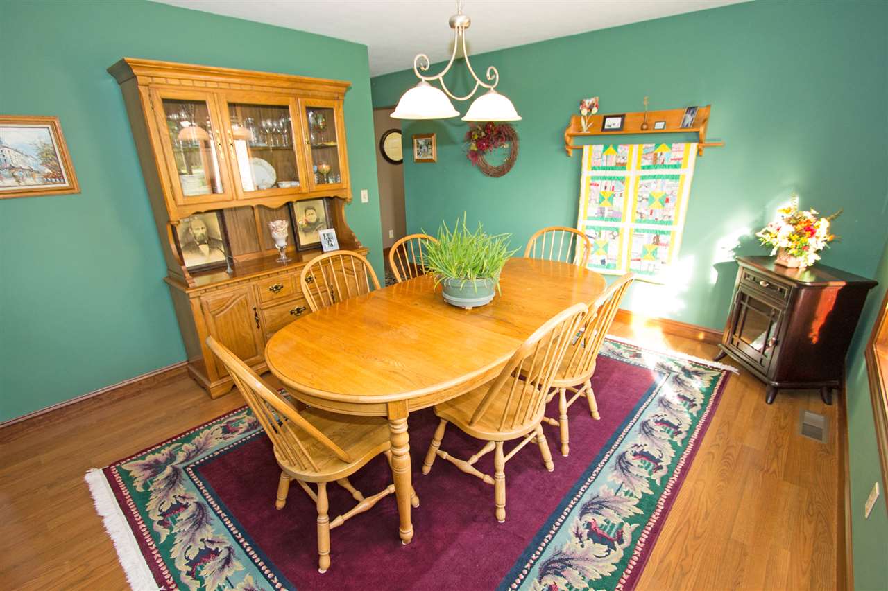 6726 Indian Bluff Road Battle Ground, IN 47920 - Photo 9 of 30 Gallery Image 9