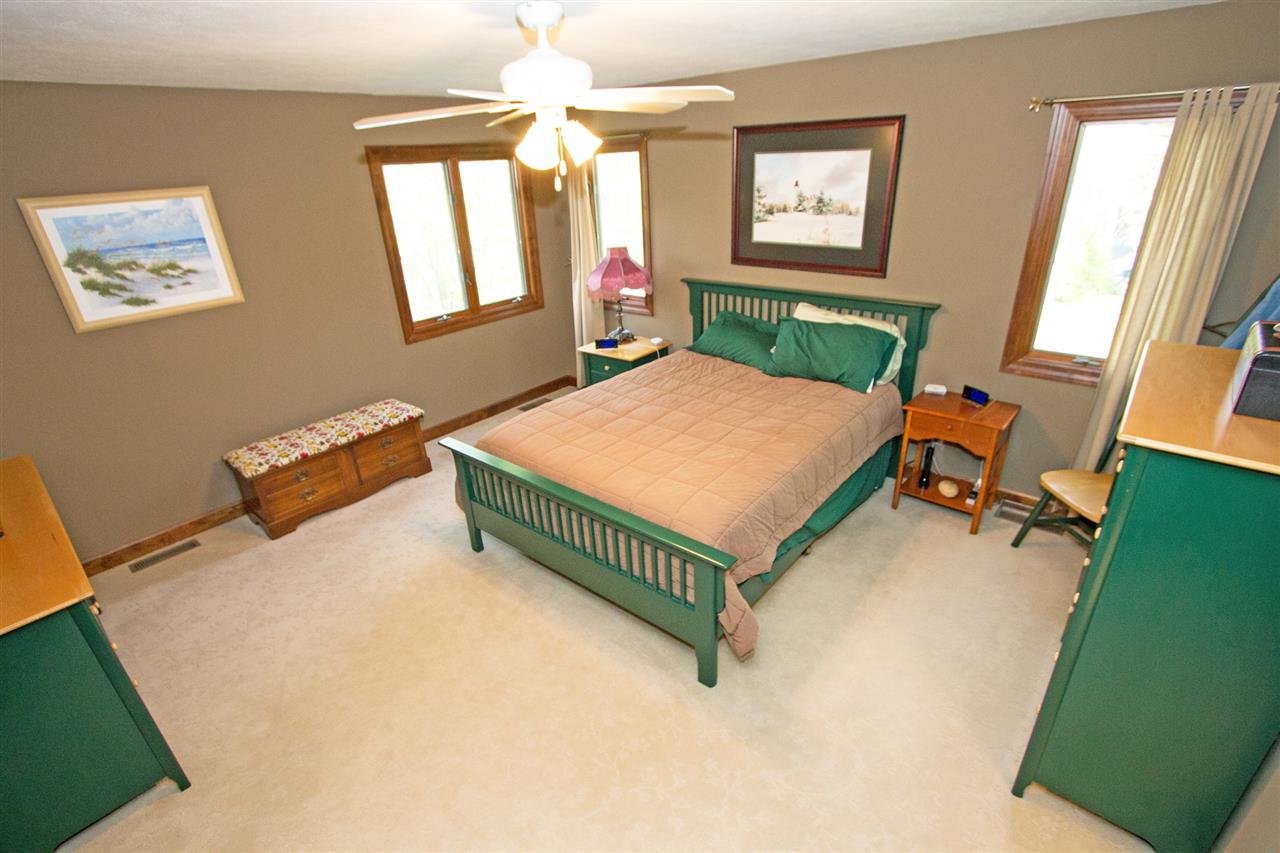 6726 Indian Bluff Road Battle Ground, IN 47920 - Photo 10 of 30 Gallery Image 10