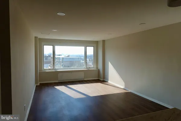 $369,000 | 2475 Virginia Avenue Northwest, Unit 914, Washington, DC 20037