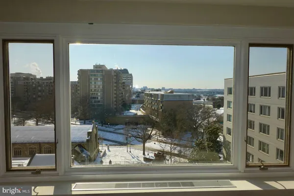 $369,000 | 2475 Virginia Avenue Northwest, Unit 914, Washington, DC 20037
