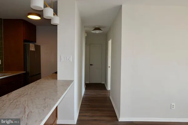$369,000 | 2475 Virginia Avenue Northwest, Unit 914, Washington, DC 20037