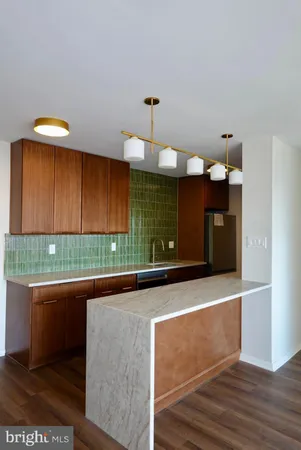 $369,000 | 2475 Virginia Avenue Northwest, Unit 914, Washington, DC 20037