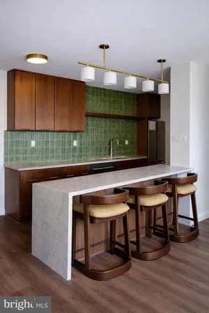$369,000 | 2475 Virginia Avenue Northwest, Unit 914, Washington, DC 20037