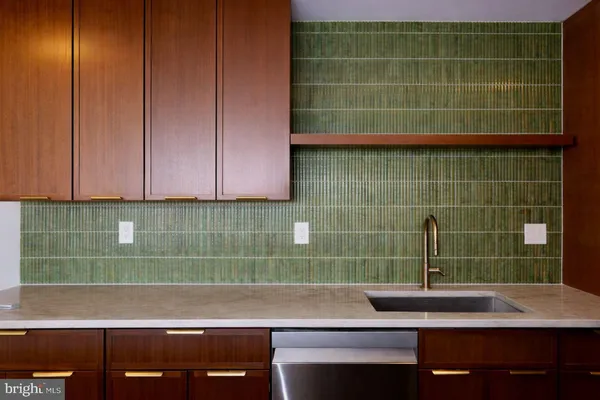 $369,000 | 2475 Virginia Avenue Northwest, Unit 914, Washington, DC 20037
