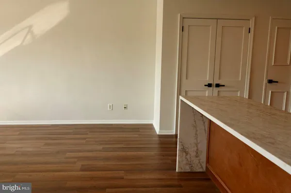 $369,000 | 2475 Virginia Avenue Northwest, Unit 914, Washington, DC 20037