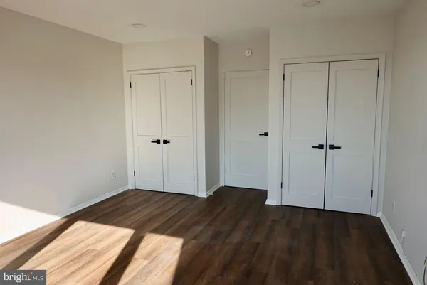 $369,000 | 2475 Virginia Avenue Northwest, Unit 914, Washington, DC 20037