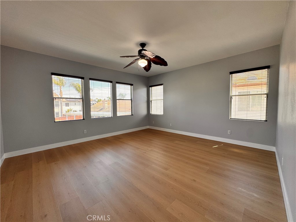 13551 Jasper Loop Eastvale, CA 92880 - Photo 29 of 47