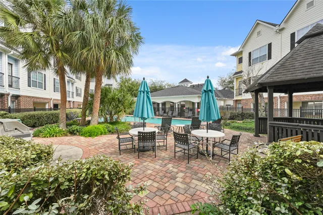 $2,000 | 9200 Westheimer Road, Unit 706, Houston, TX 77063