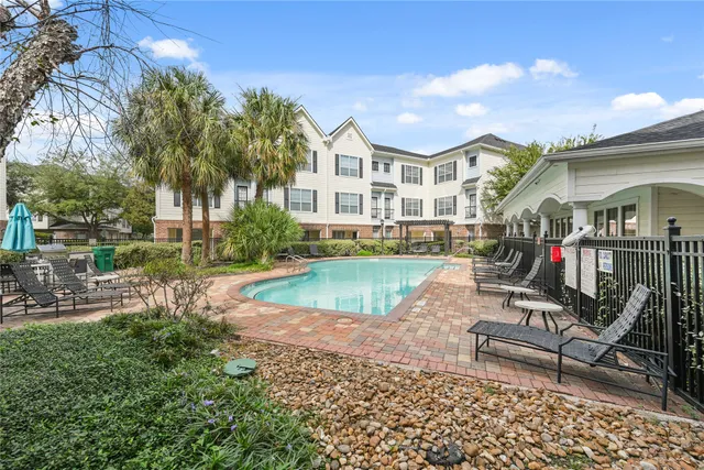 $2,000 | 9200 Westheimer Road, Unit 706, Houston, TX 77063