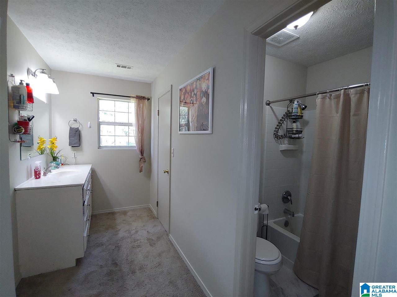 615 Whitesville Road Pell City, AL 35125 - Photo 24 of 34