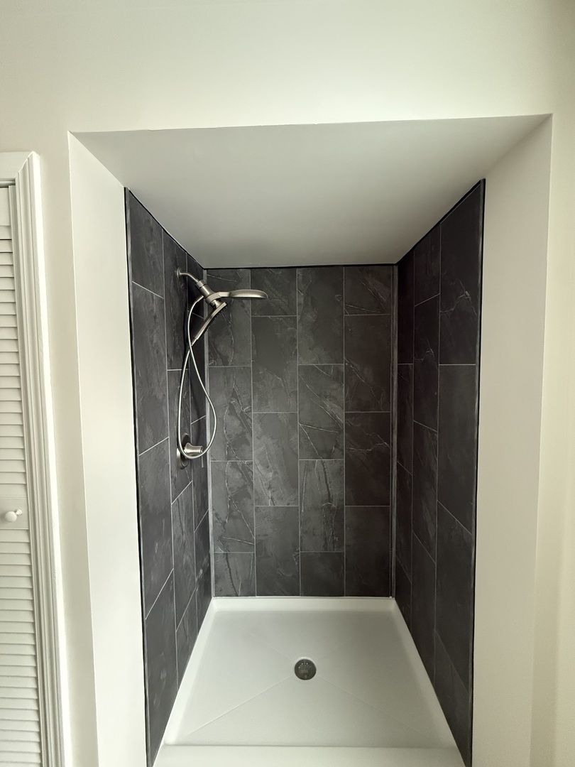 507 South Hamilton Street Lockport, IL 60441 - Photo 12 of 37