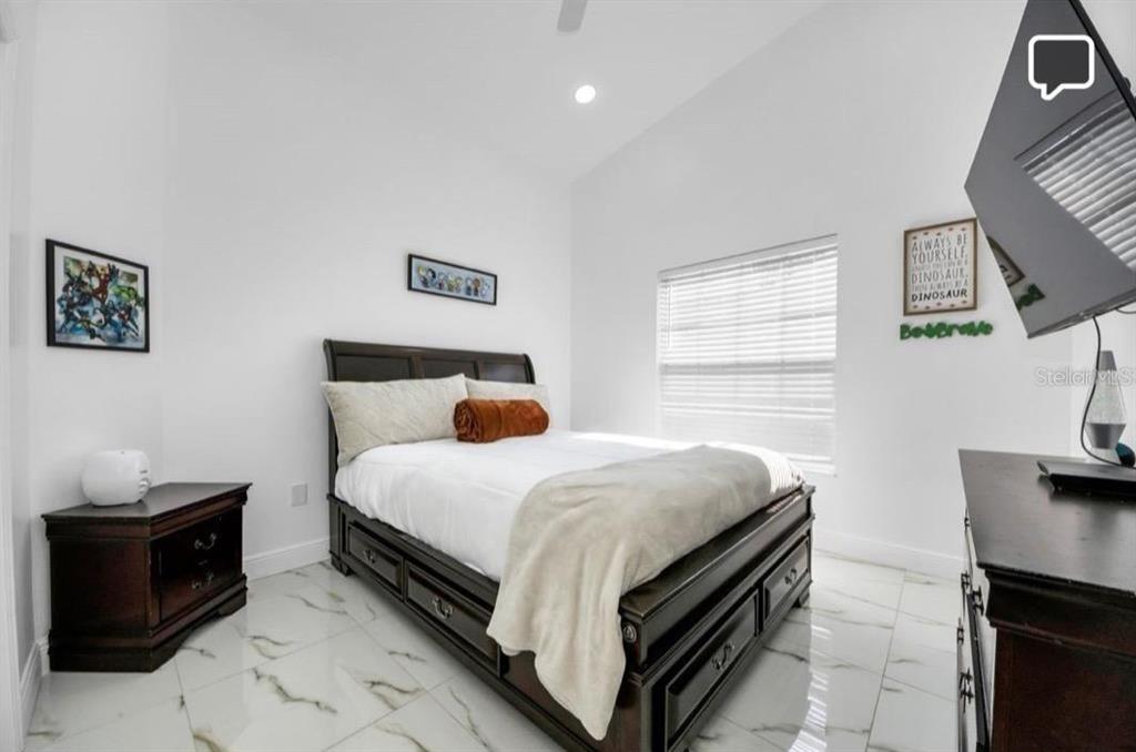 5451 Tropic Drive New Port Richey, FL 34653 - Photo 19 of 34