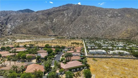 $1,295,000 | 300 Big Canyon Drive North, Palm Springs, CA 92264