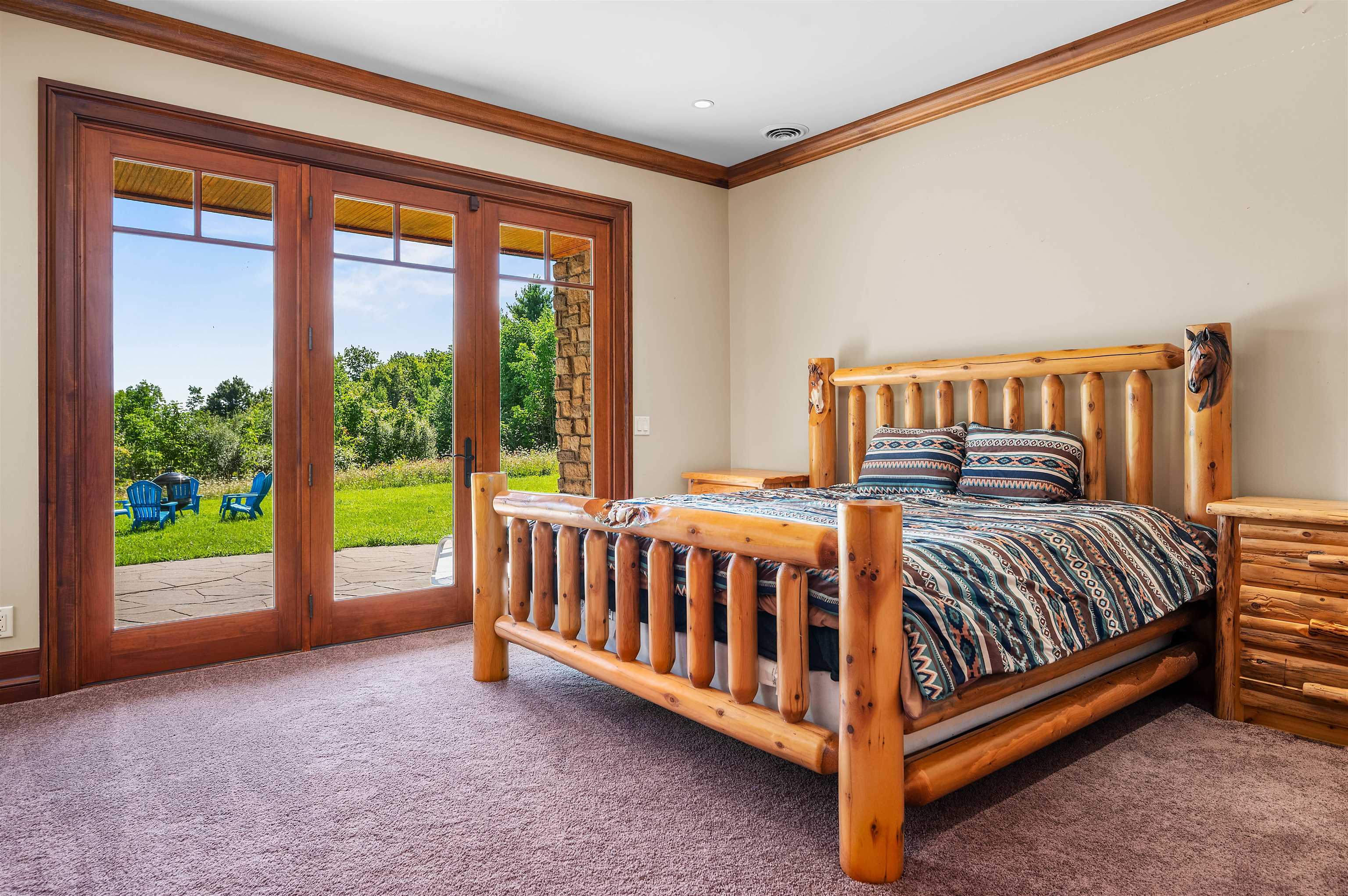 3888 Swaney Road Traverse City, MI 49686 - Photo 72 of 98