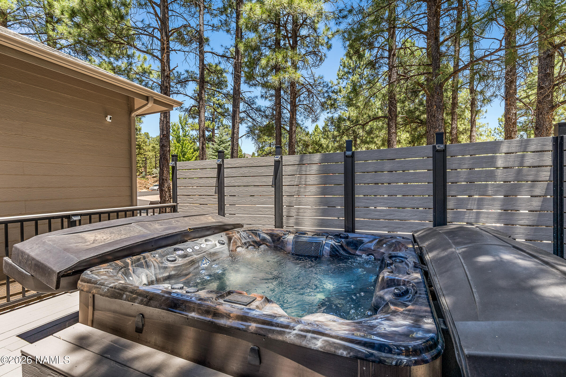 1770 North Slippery Rock Road Flagstaff, AZ 86004 - Photo 14 of 61 1770 N Slippery Rock Rd-54