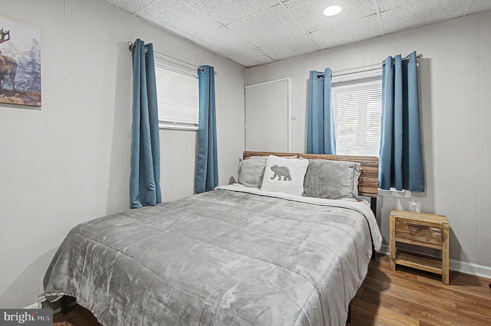 161 Marsh Hill Road McHenry, MD 21541 - Photo 13 of 30