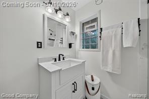 1609 West 12 Mile Road Royal Oak, MI 48067 - Photo 25 of 51