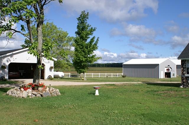 3115 Tyler Road Southeast Kalkaska, MI 49646 - Photo 10 of 26 Gallery Image 10