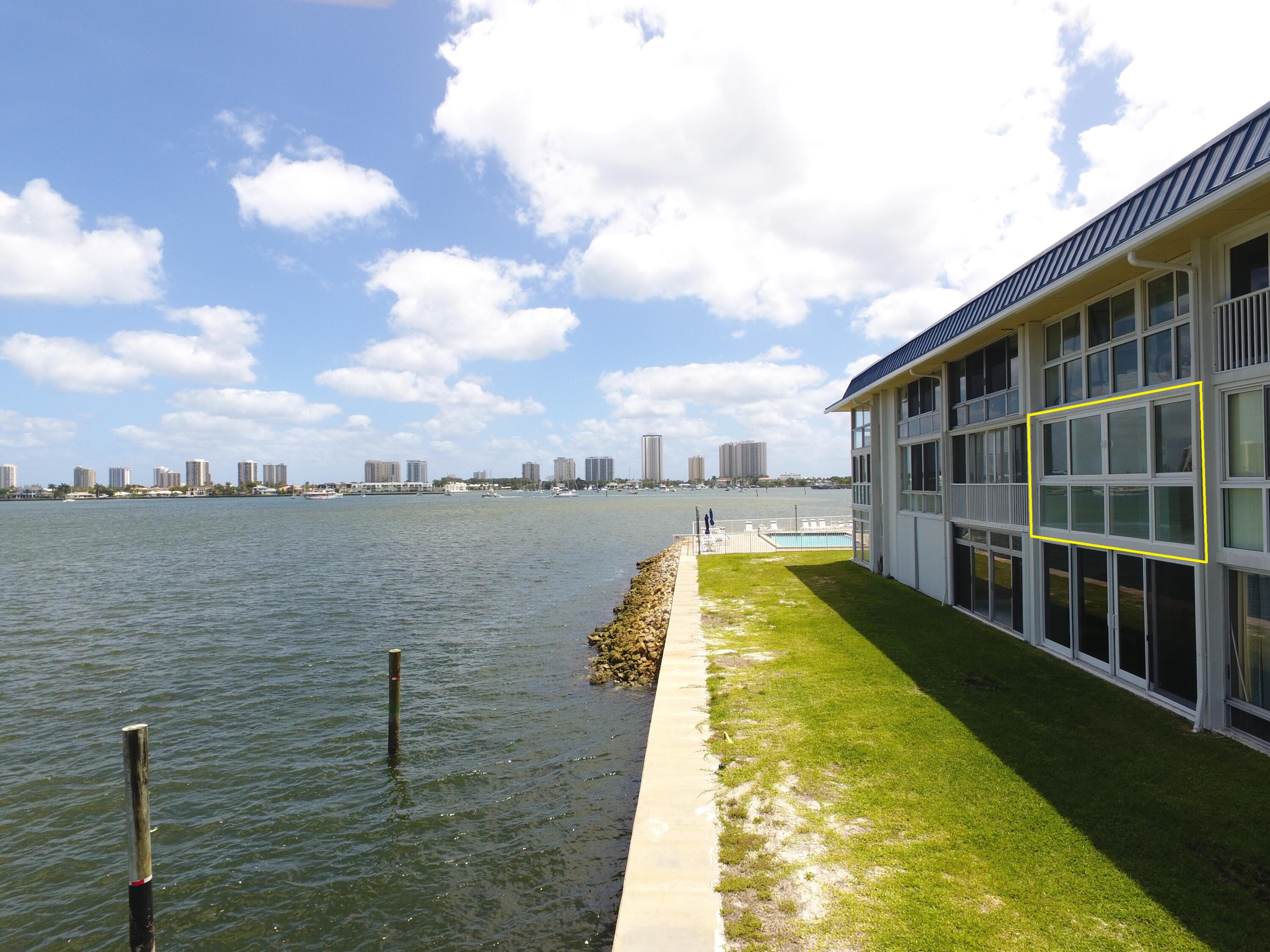 400 Wilma Circle, Unit 207 Riviera Beach, FL 33404 - Photo 3 of 26 3