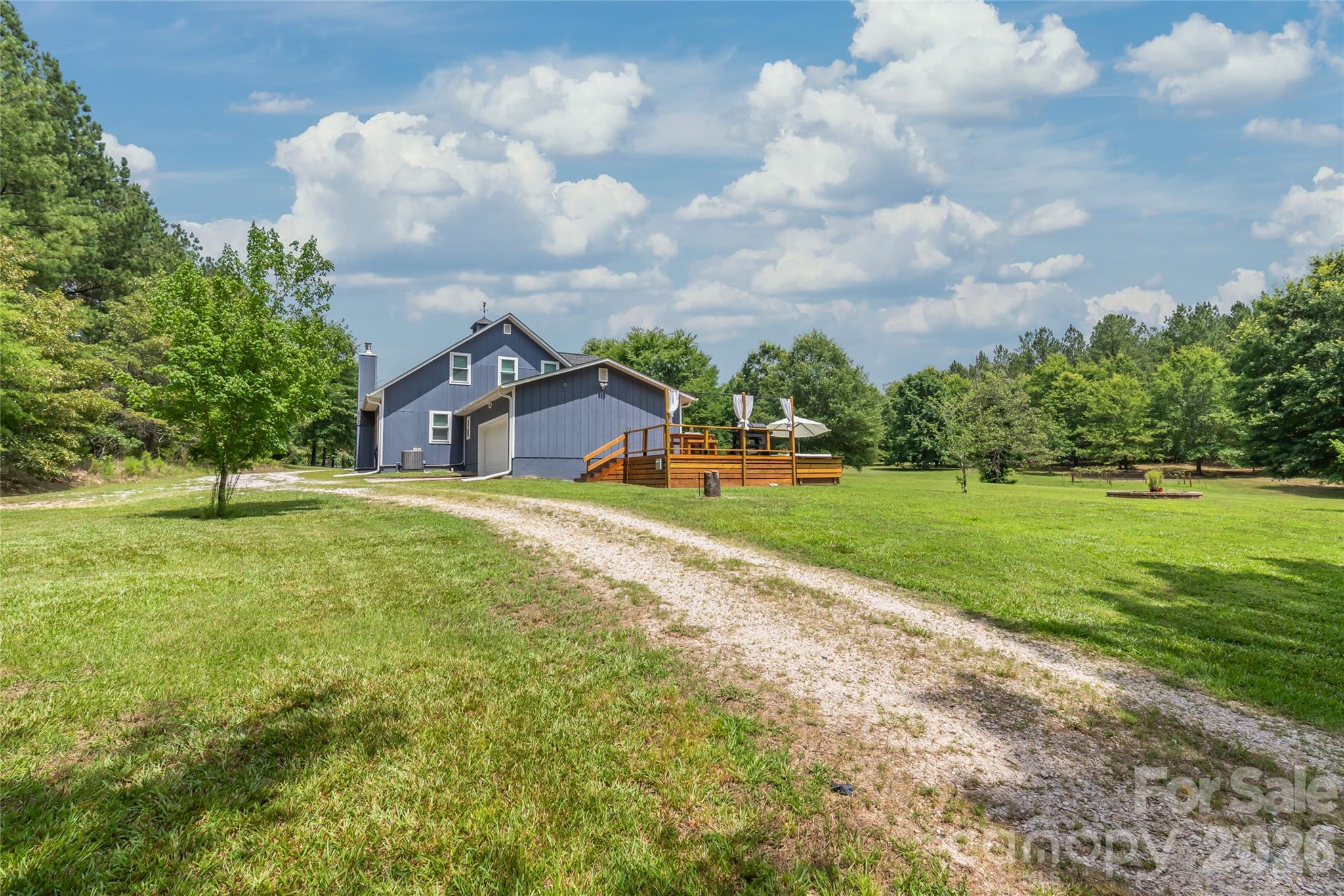 1241 State Rd S-46-1102, Unit 20 York, SC 29745 - Photo 32 of 36