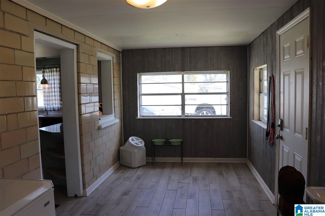 4908 Jim Goggans Road Dora, AL 35062 - Photo 10 of 30