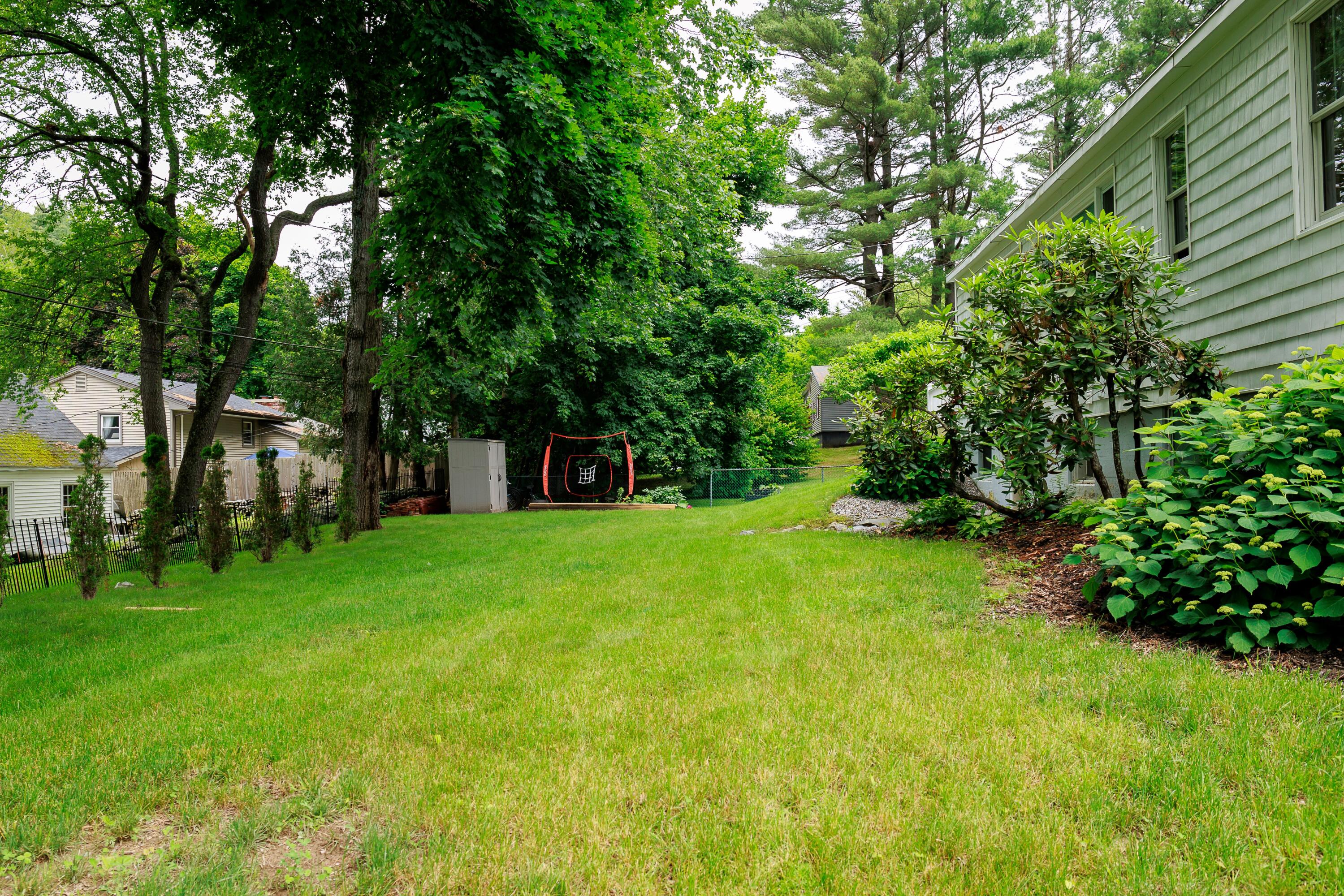 10 S Road Brewer, ME 04412 - Photo 8 of 37 NLDM0219
