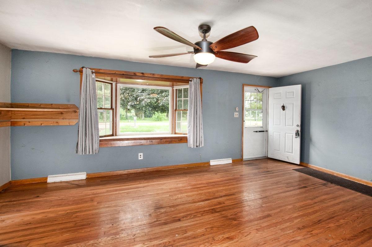 1785 Shaker Road Lebanon, OH 45036 - Photo 7 of 36 Gallery Image 7